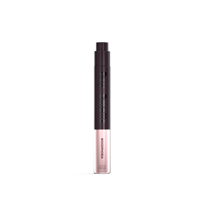 Woodphoria 10ml Fragrance