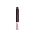Woodphoria 10ml Fragrance