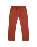 Work Pants