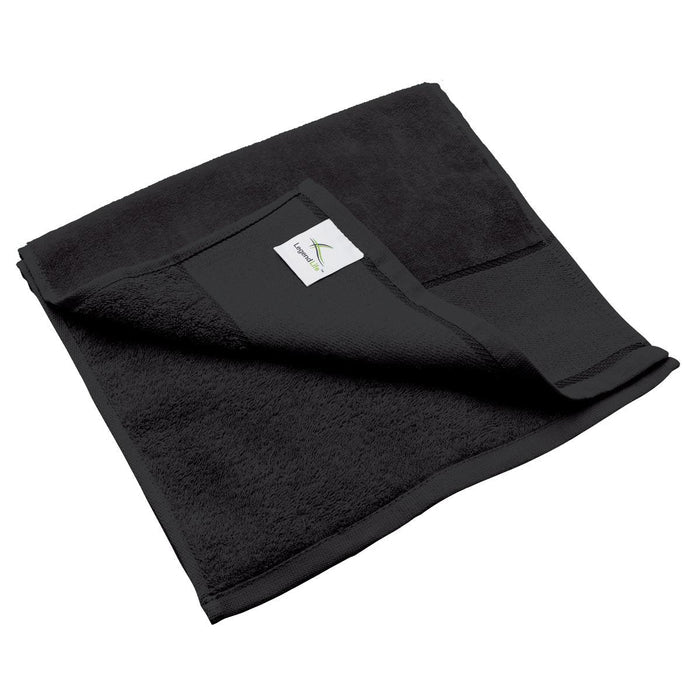 Workout / Fitness Towel