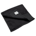 Workout / Fitness Towel