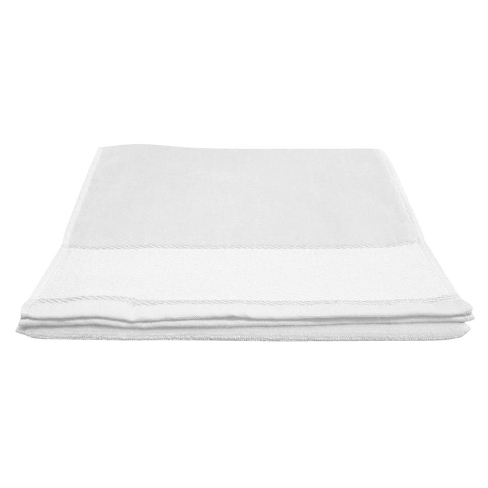 Workout / Fitness Towel