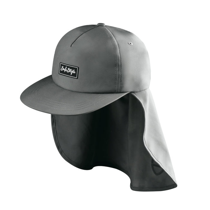 WTWGC100.jpg