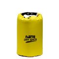 World Famous Dry Sacs (20L)