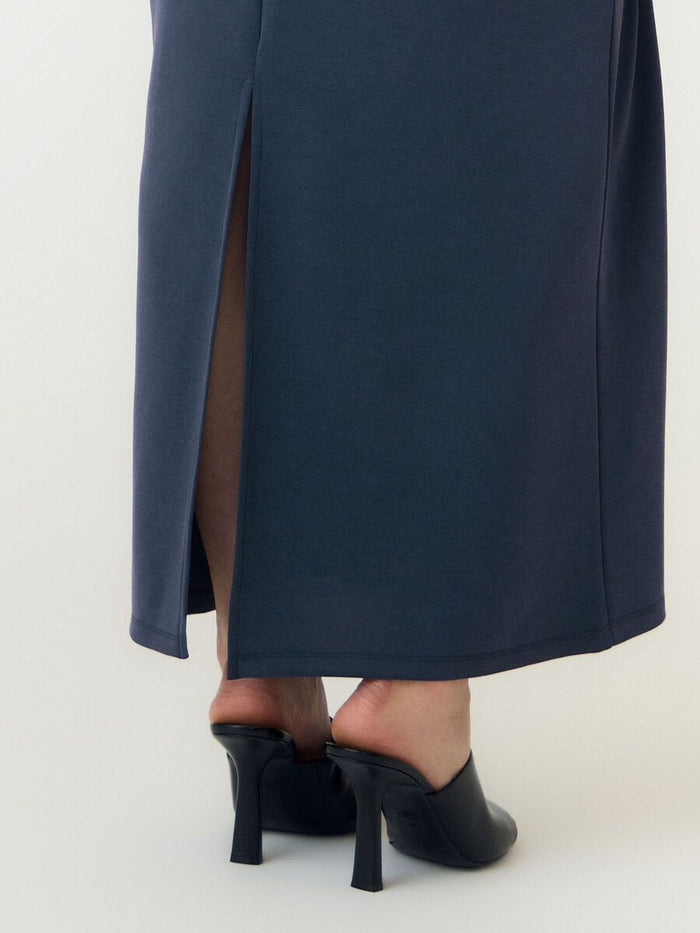 YAScoze ankleskirt skirt