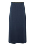 YAScoze ankleskirt skirt