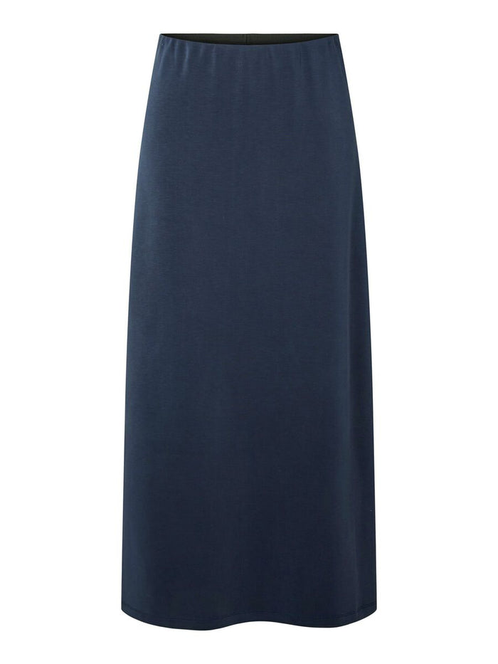 YAScoze ankleskirt skirt