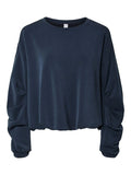 YAScoze sweater