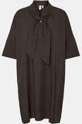YASkaren dress