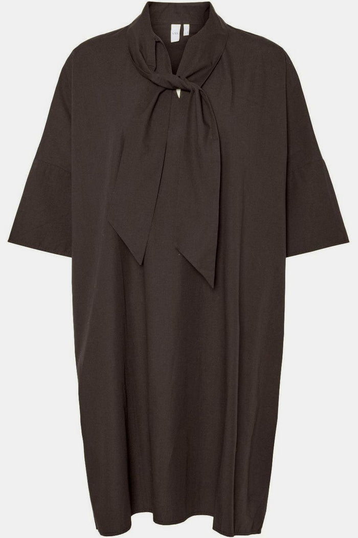 YASkaren dress