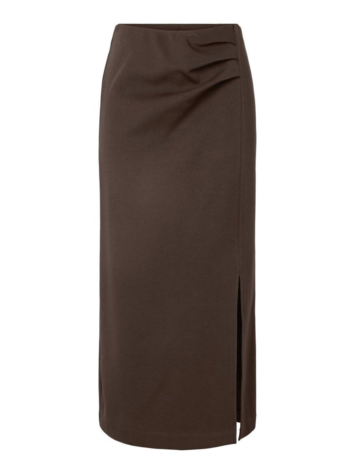 YASpina long skirt