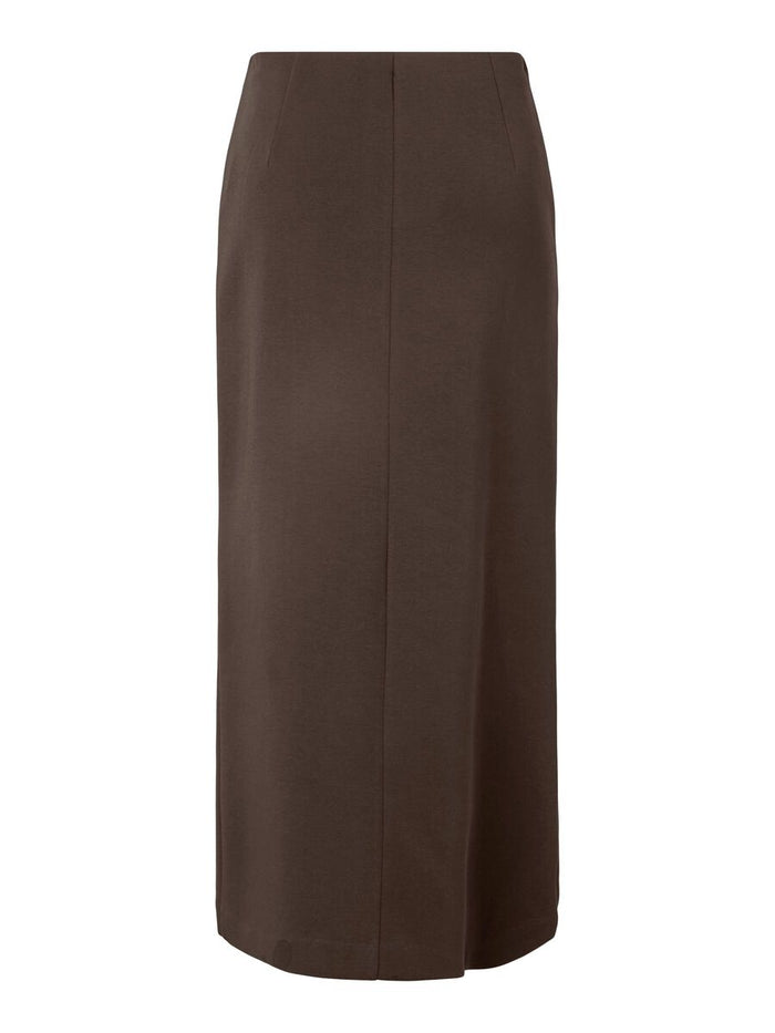 YASpina long skirt