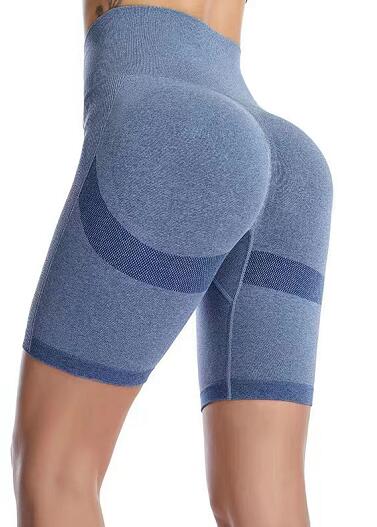 Yoga Pants Shaper Women’s Fitness Leggings for Waist Slimming