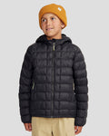 b0979_o4w_youth_heli_insulated_hooded_puffer_jacket_a_1743628597000