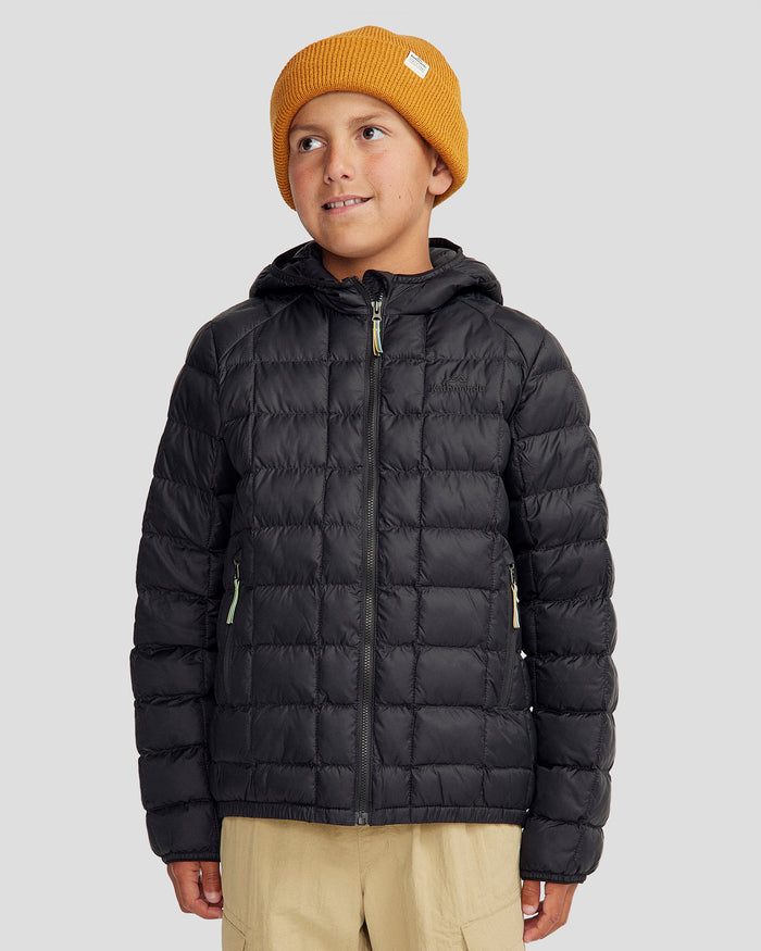 b0979_o4w_youth_heli_insulated_hooded_puffer_jacket_b_1743628796000