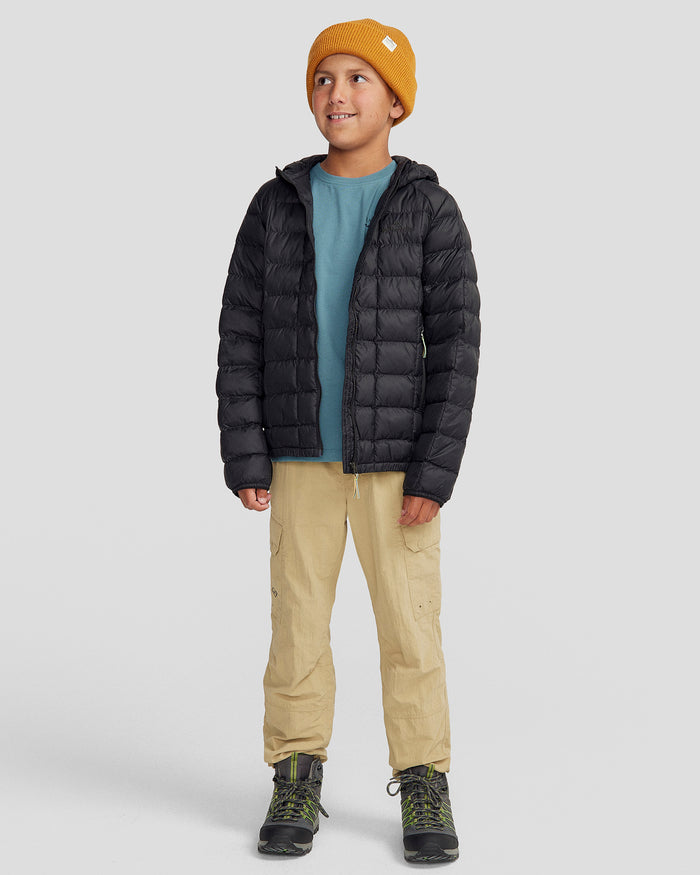 b0979_o4w_youth_heli_insulated_hooded_puffer_jacket_d_1743628828000