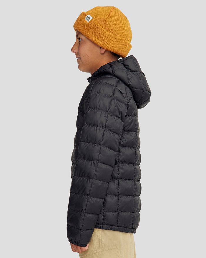 b0979_o4w_youth_heli_insulated_hooded_puffer_jacket_e_1743628820000