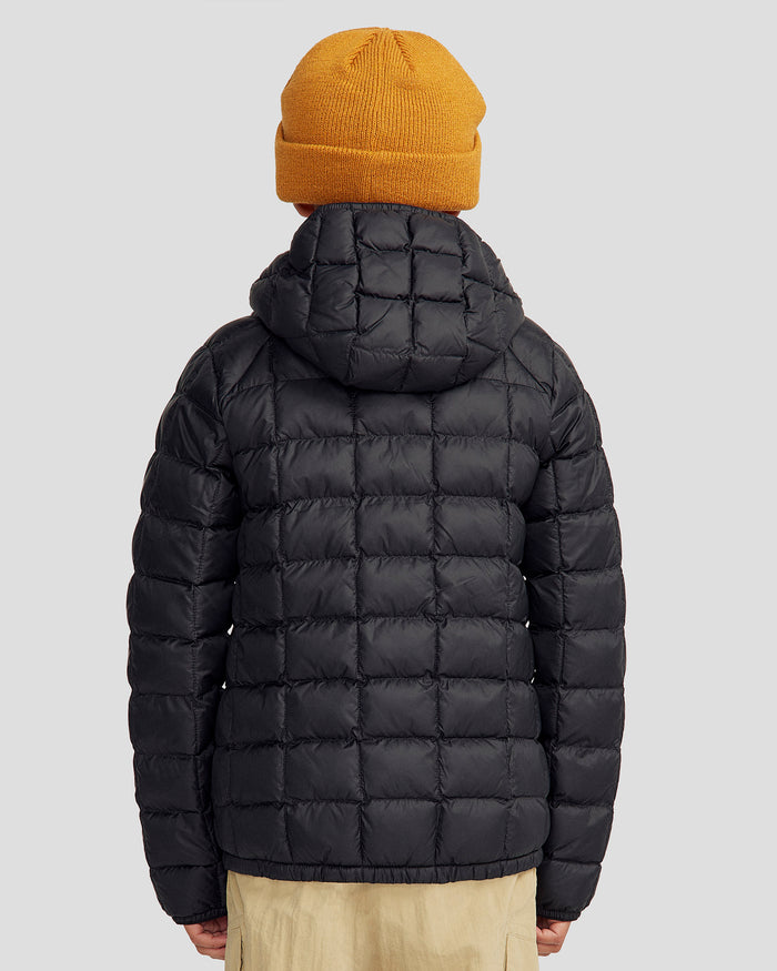 b0979_o4w_youth_heli_insulated_hooded_puffer_jacket_f_1743629040000