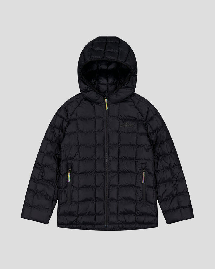 b0979_o4w_youth_heli_insulated_hooded_puffer_jacket_h_1743628444000