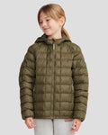 b0979_ojy_youth_heli_insulated_hooded_puffer_jacket_a_1743628780000