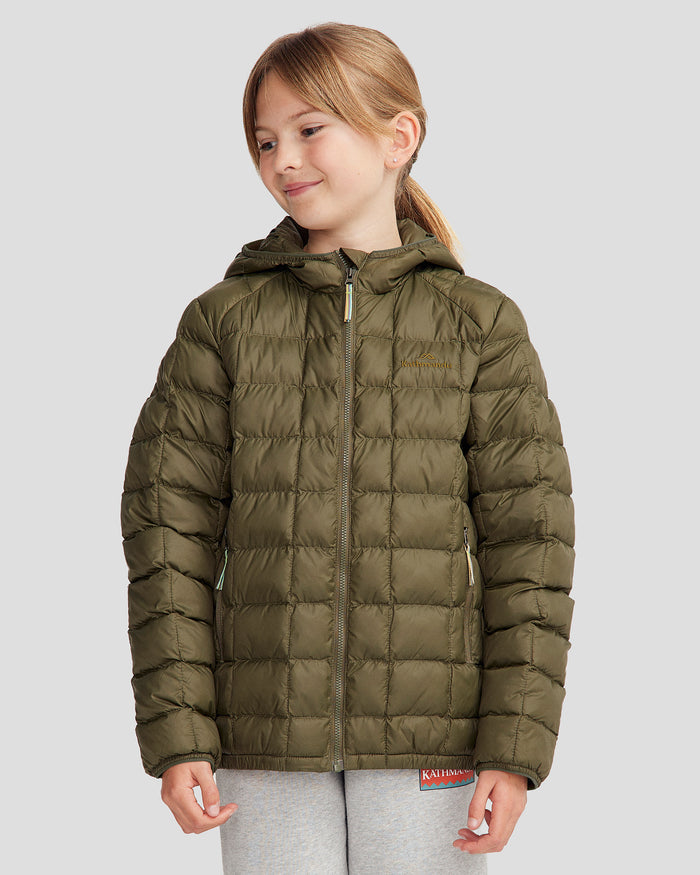 b0979_ojy_youth_heli_insulated_hooded_puffer_jacket_a_1743628780000