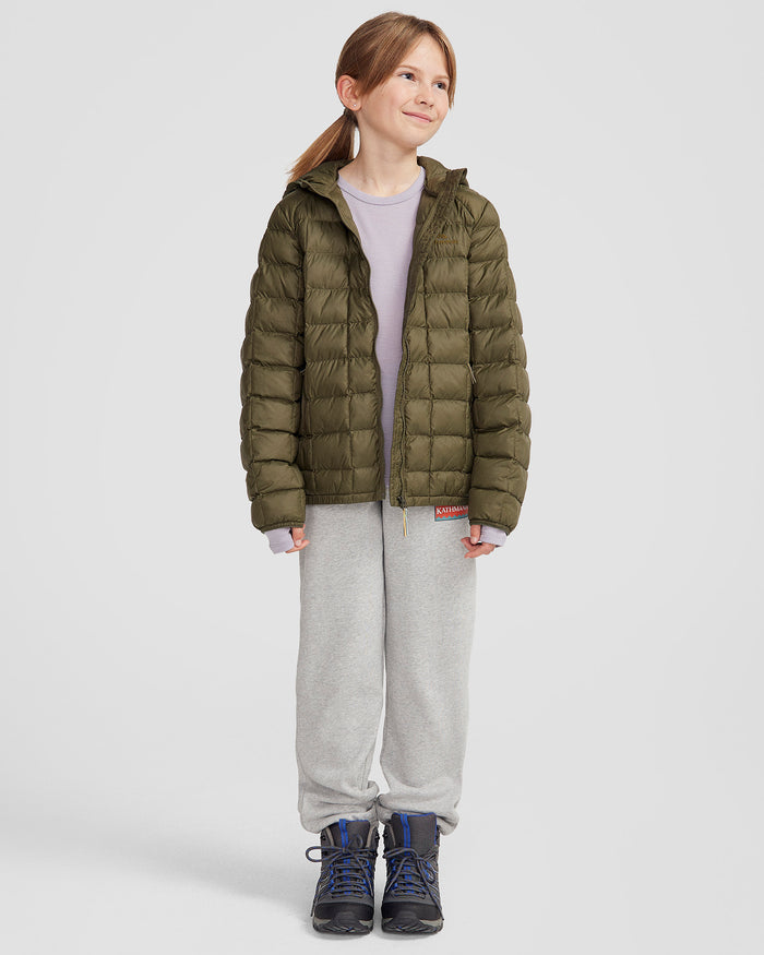 b0979_ojy_youth_heli_insulated_hooded_puffer_jacket_c_1743628816000