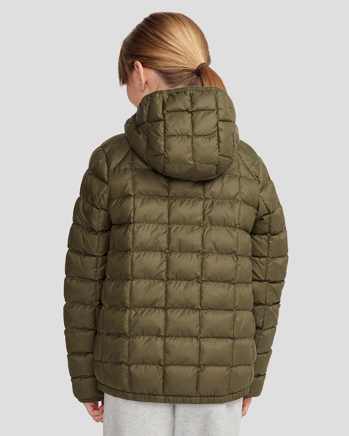 b0979_ojy_youth_heli_insulated_hooded_puffer_jacket_f_1743629031000