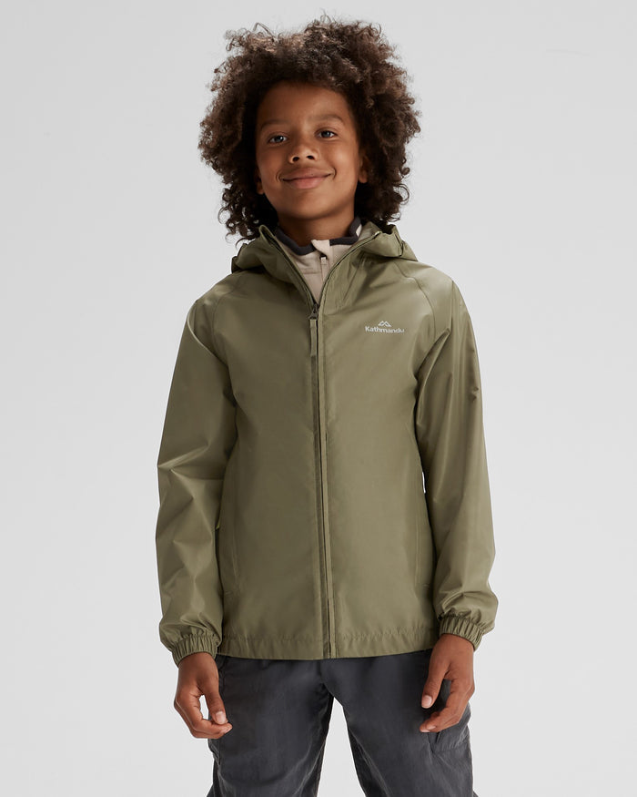 a1395_o4v_pocket_it_2l_youth_rain_jacket_v2_a_1744345898000