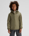 a1395_o4v_pocket_it_2l_youth_rain_jacket_v2_a_1744345898000