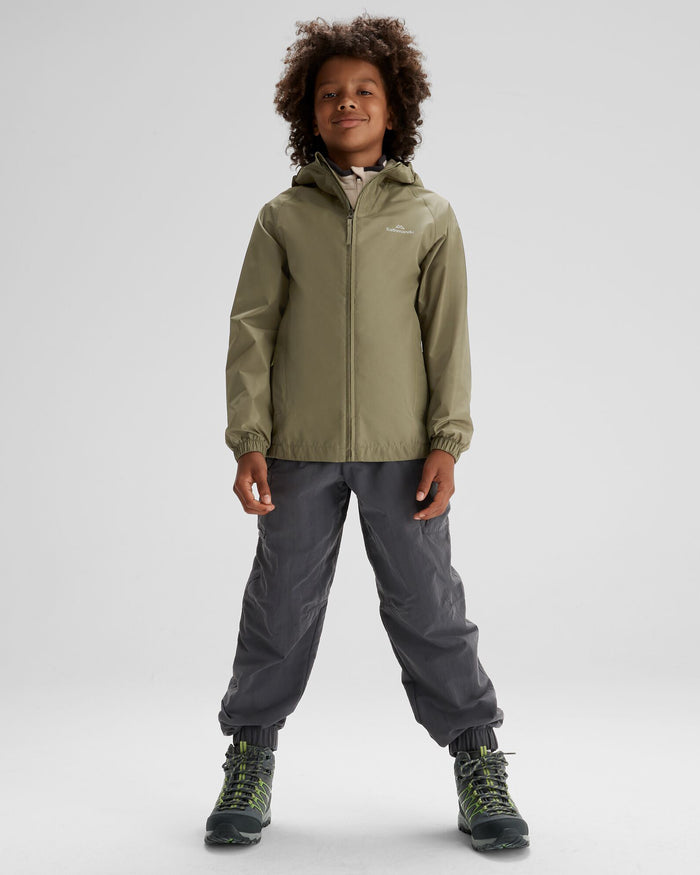 a1395_o4v_pocket_it_2l_youth_rain_jacket_v2_b_1744345861000
