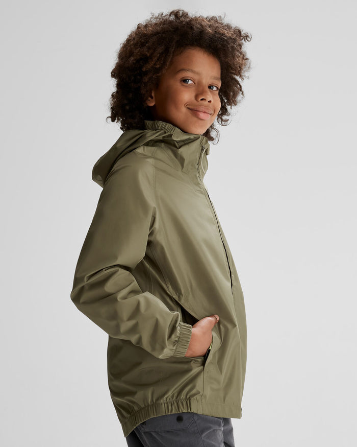 a1395_o4v_pocket_it_2l_youth_rain_jacket_v2_c_1744345873000