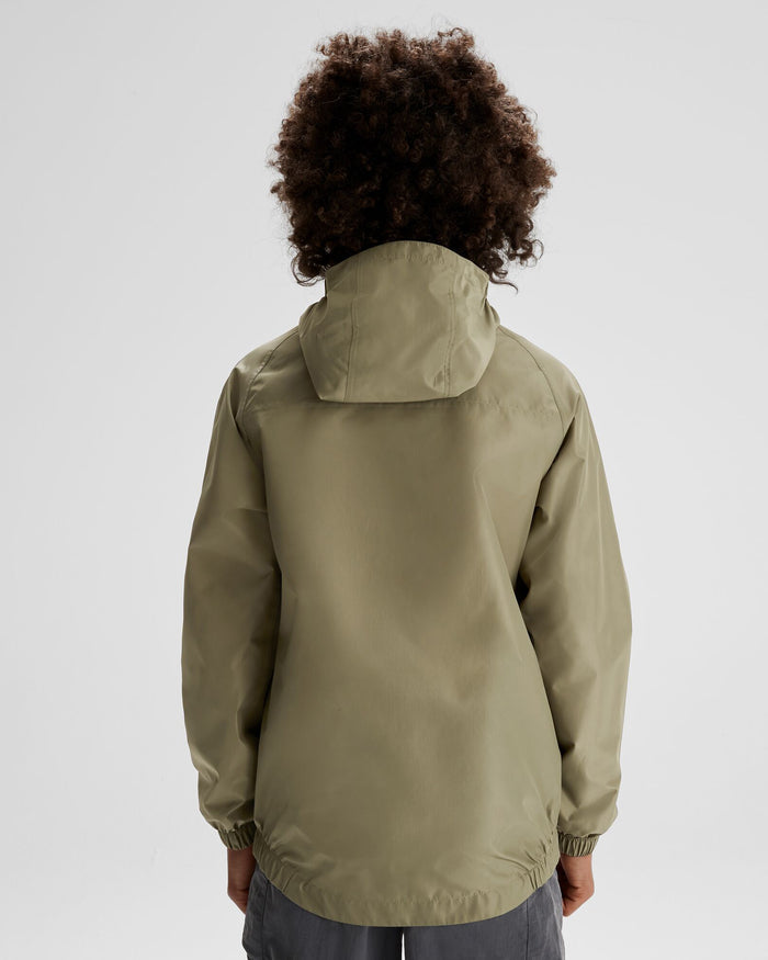 a1395_o4v_pocket_it_2l_youth_rain_jacket_v2_d_1744345945000