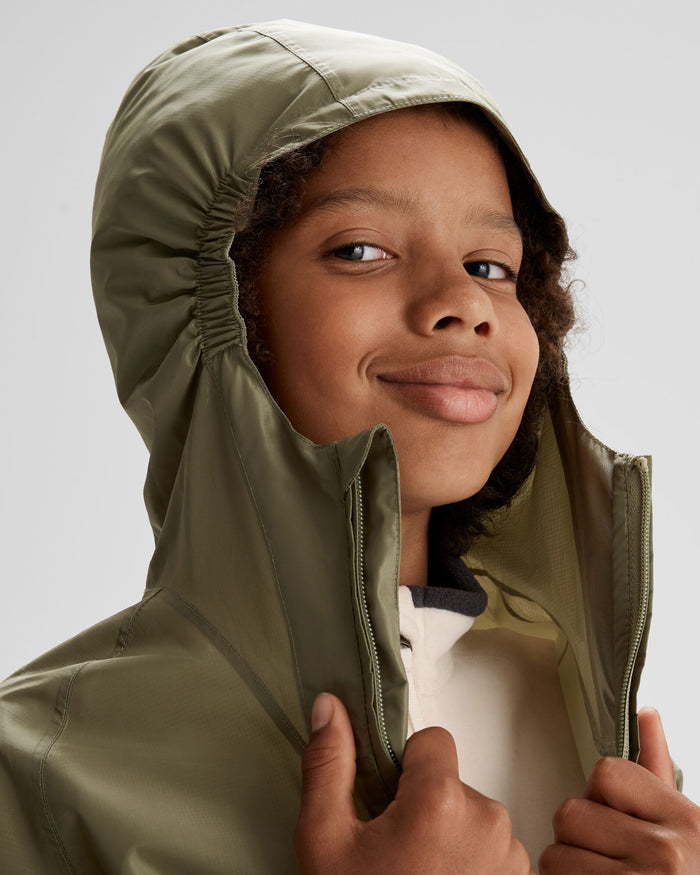 a1395_o4v_pocket_it_2l_youth_rain_jacket_v2_e_1744345959000
