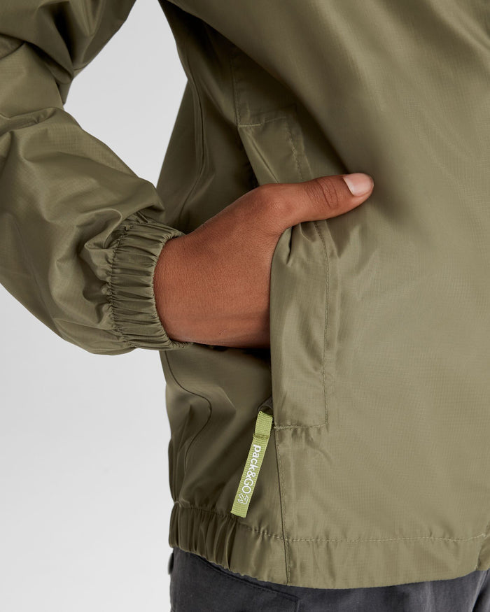 a1395_o4v_pocket_it_2l_youth_rain_jacket_v2_f_1744345946000