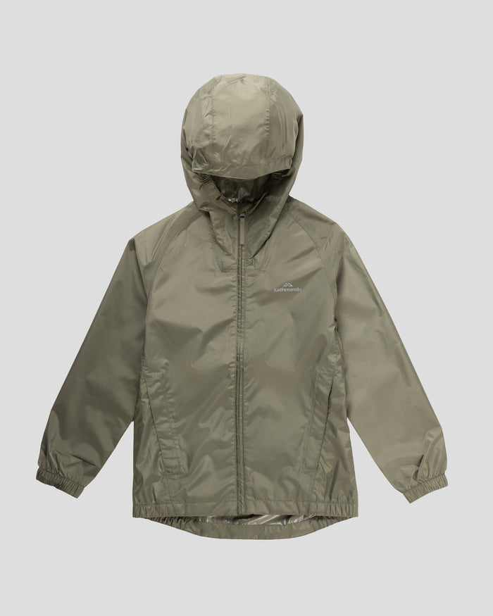 a1395_o4v_pocket_it_2l_youth_rain_jacket_v2_green_flatlay_a_1745458666000