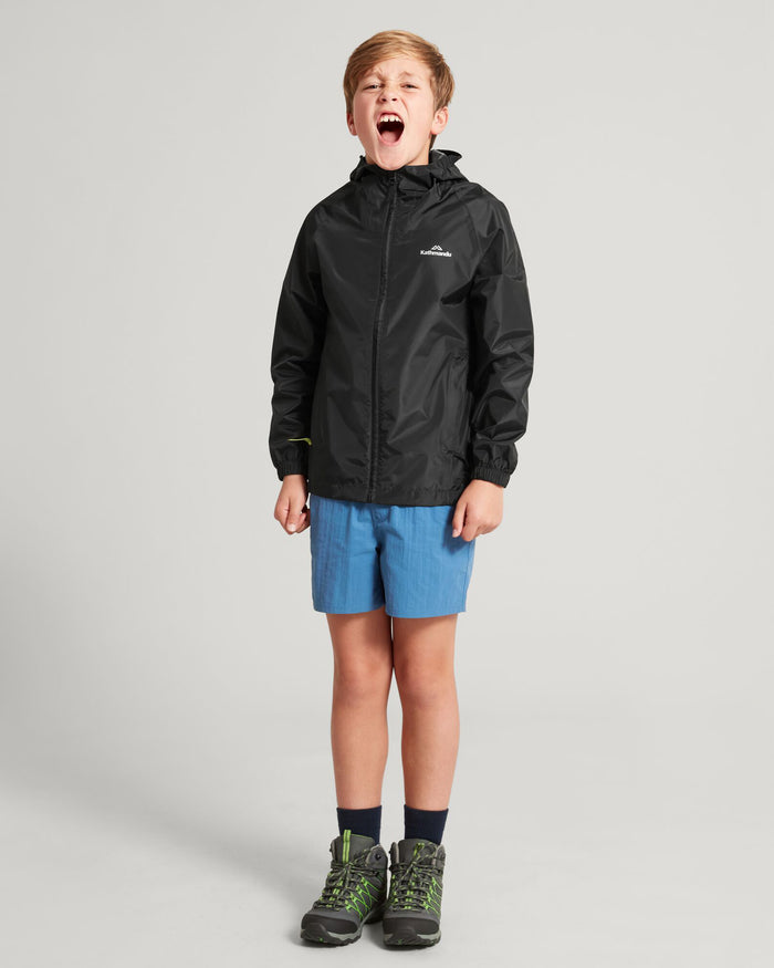 a1395_902_pocket_it_2l_youth_rain_jacket__b_1744346144000