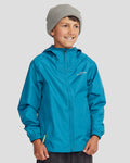 a1395_ojz_pocket_it_2l_youth_rain_jacket_v_a_1743628961000