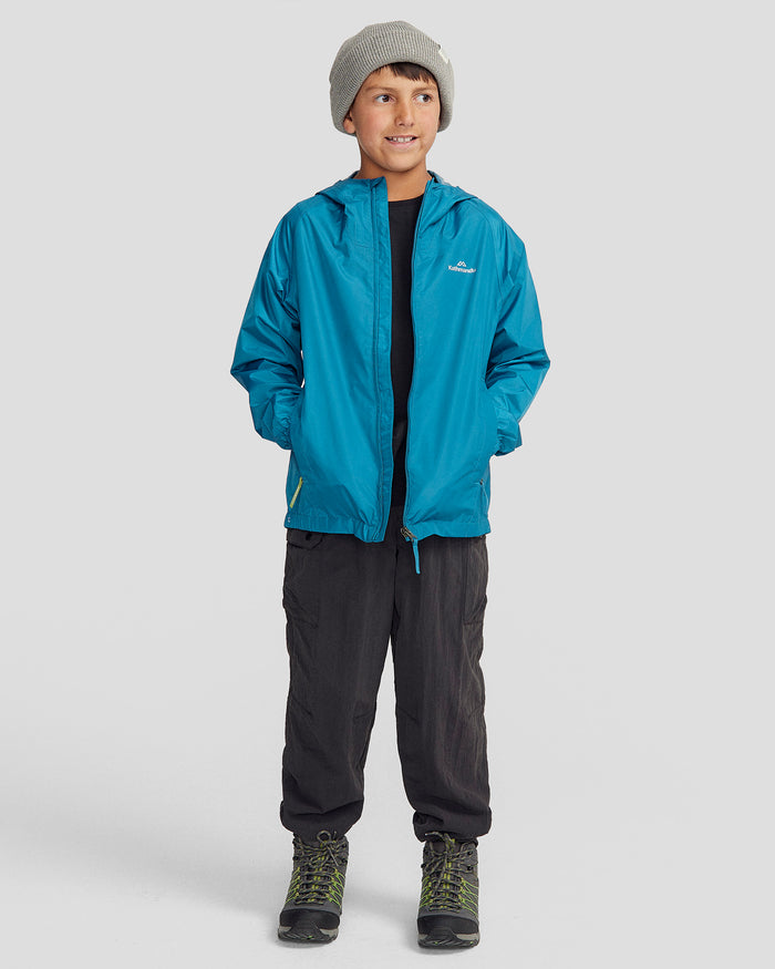 a1395_ojz_pocket_it_2l_youth_rain_jacket_v_b_1743629047000