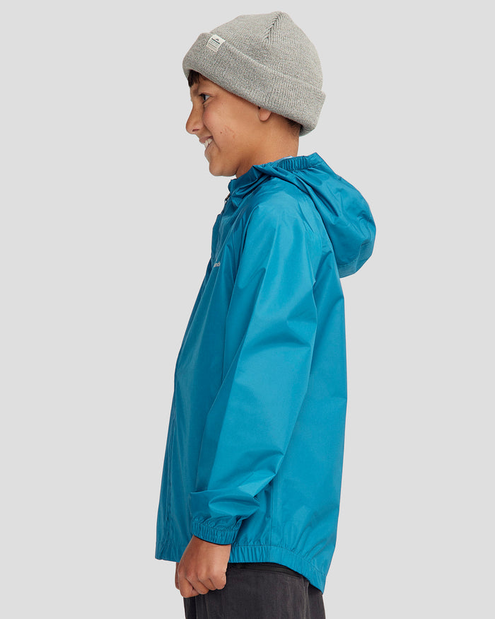 a1395_ojz_pocket_it_2l_youth_rain_jacket_v_c_1743629016000