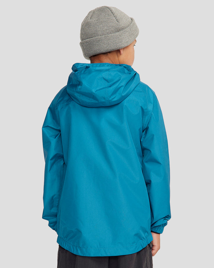 a1395_ojz_pocket_it_2l_youth_rain_jacket_v_d_1743628836000