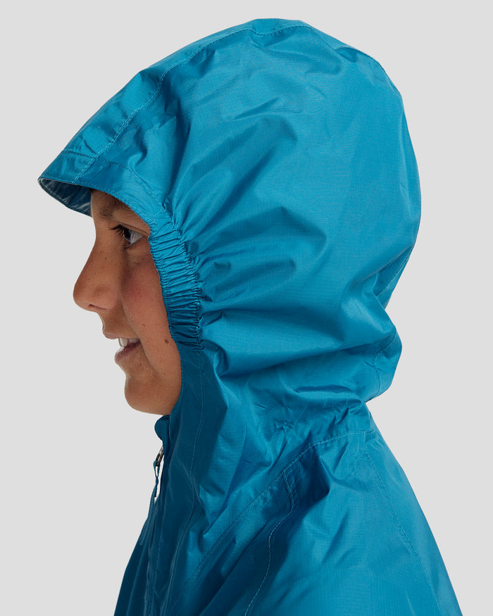 a1395_ojz_pocket_it_2l_youth_rain_jacket_v_e_1743628810000