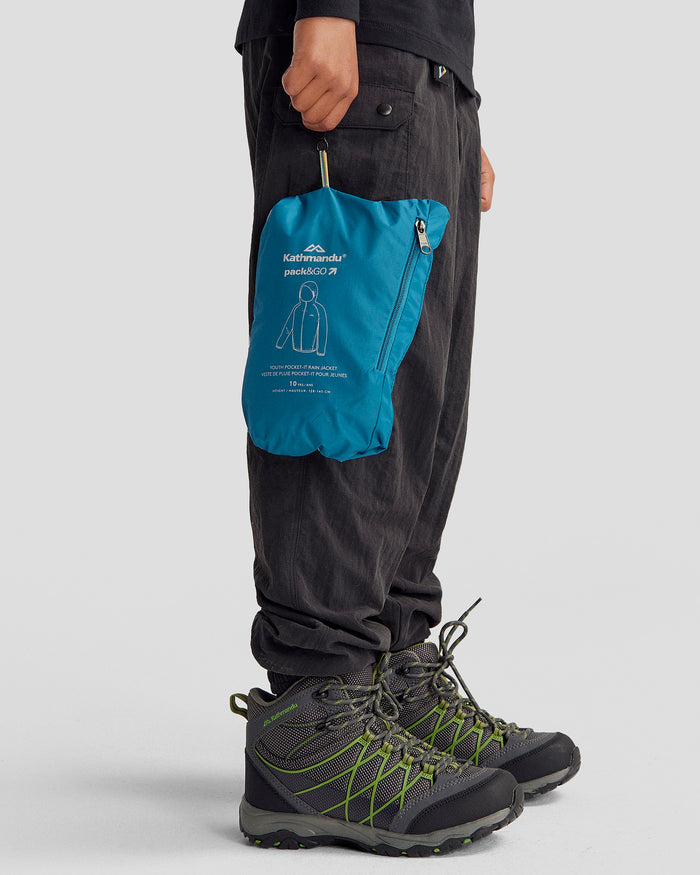 a1395_ojz_pocket_it_2l_youth_rain_jacket_v_f_1743628750000