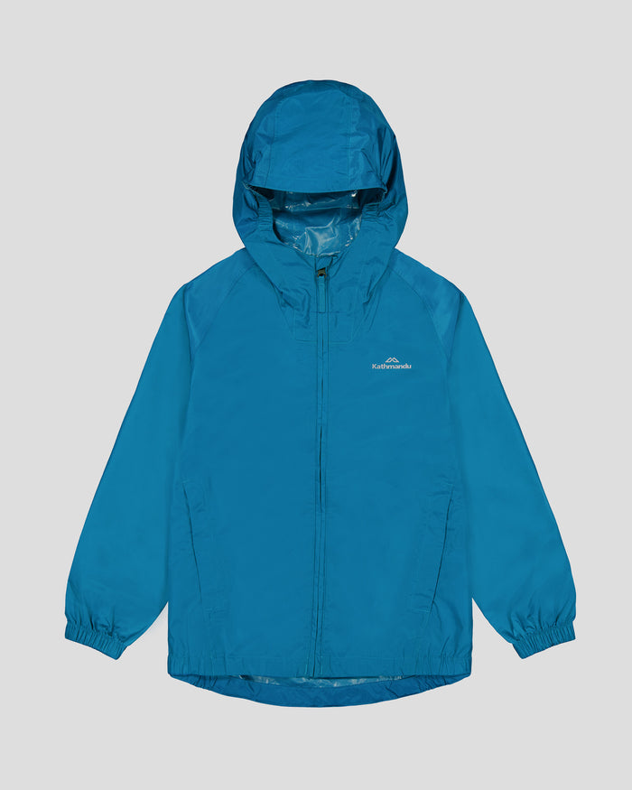 a1395_ojz_pocket_it_2l_youth_rain_jacket_v_g_1743628432000