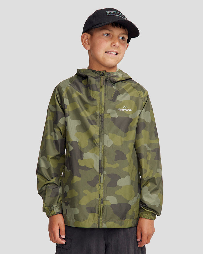 a1395_oqj_pocket_it_2l_youth_rain_jacket_v2_green_a_1743628677000