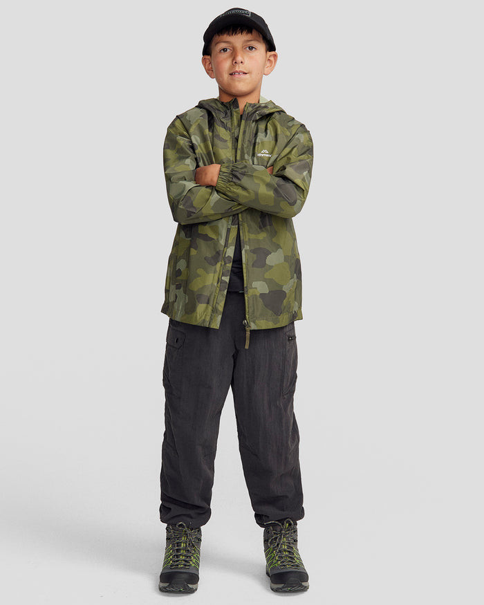 a1395_oqj_pocket_it_2l_youth_rain_jacket_v2_green_b_1743628713000