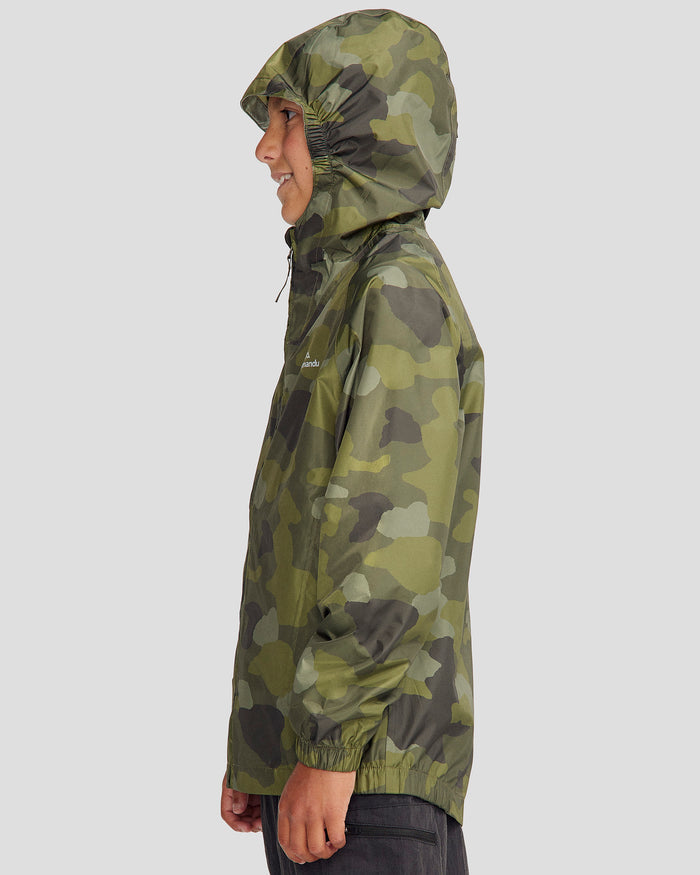 a1395_oqj_pocket_it_2l_youth_rain_jacket_v2_green_c_1743628714000