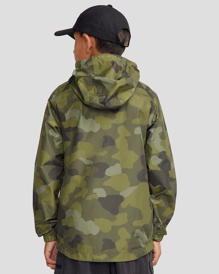 a1395_oqj_pocket_it_2l_youth_rain_jacket_v2_green_d_1743628647000