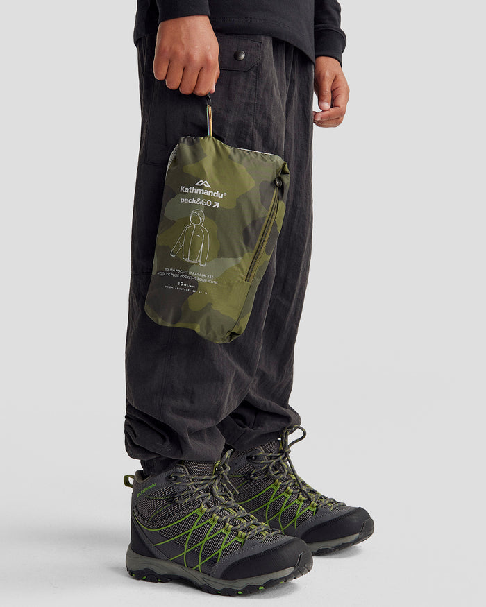 a1395_oqj_pocket_it_2l_youth_rain_jacket_v2_green_e_1743628647000