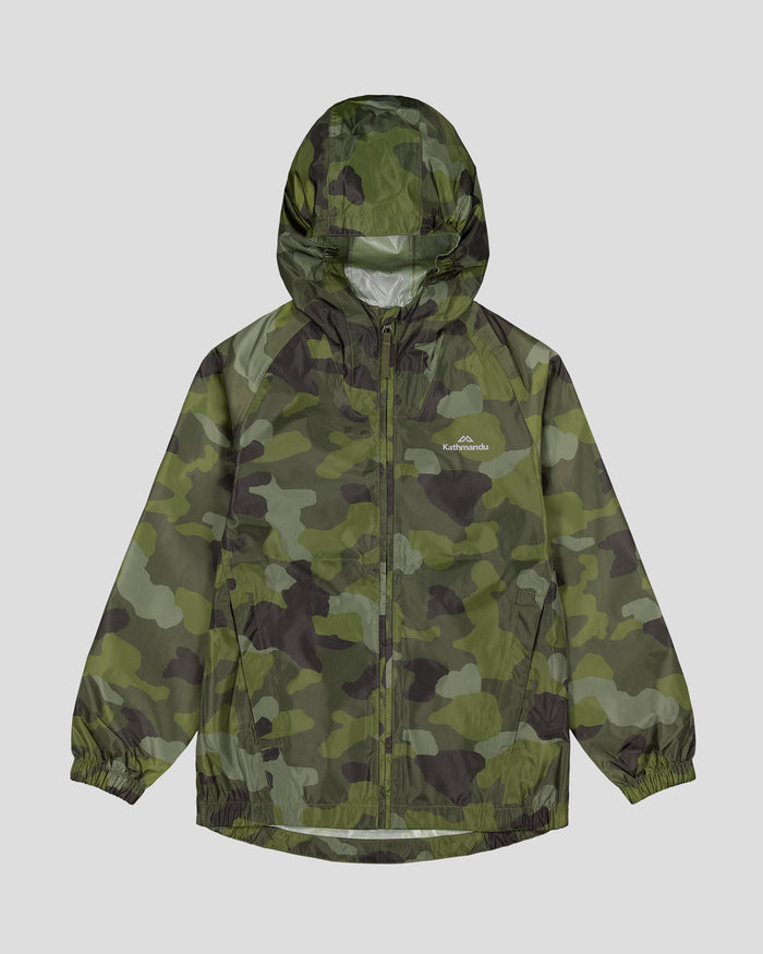 a1395_oqj_pocket_it_2l_youth_rain_jacket_v2_green_f_1743628507000