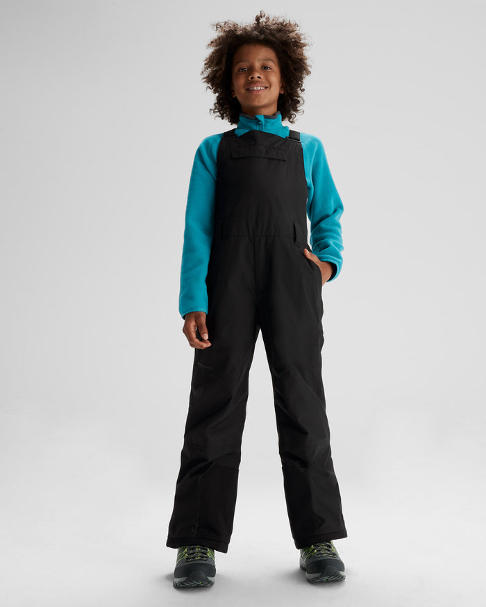 b0573_o4w_pwdr_days_2l_youth_novaloft_snow_bib_a_1743731683000
